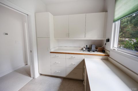 Tiny photo for 477 Gidsville Road, Amherst, VA 24521 (MLS # 362344)