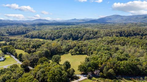 Tiny photo for 477 Gidsville Road, Amherst, VA 24521 (MLS # 362344)