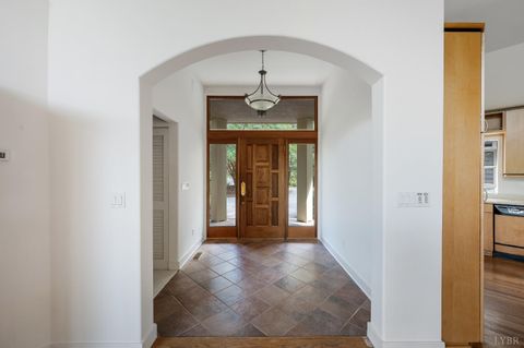 Tiny photo for 477 Gidsville Road, Amherst, VA 24521 (MLS # 362344)
