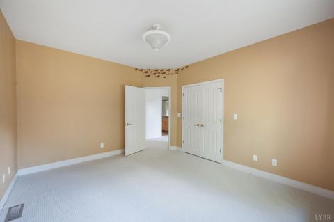 Tiny photo for 477 Gidsville Road, Amherst, VA 24521 (MLS # 362344)