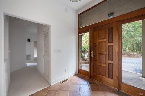 Tiny photo for 477 Gidsville Road, Amherst, VA 24521 (MLS # 362344)