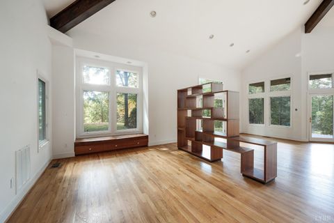 Tiny photo for 477 Gidsville Road, Amherst, VA 24521 (MLS # 362344)
