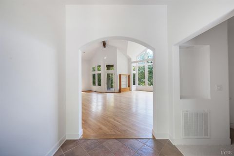Tiny photo for 477 Gidsville Road, Amherst, VA 24521 (MLS # 362344)