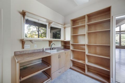 Tiny photo for 477 Gidsville Road, Amherst, VA 24521 (MLS # 362344)