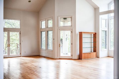 Tiny photo for 477 Gidsville Road, Amherst, VA 24521 (MLS # 362344)