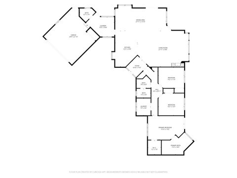 Tiny photo for 477 Gidsville Road, Amherst, VA 24521 (MLS # 362344)