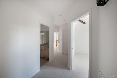 Tiny photo for 477 Gidsville Road, Amherst, VA 24521 (MLS # 362344)