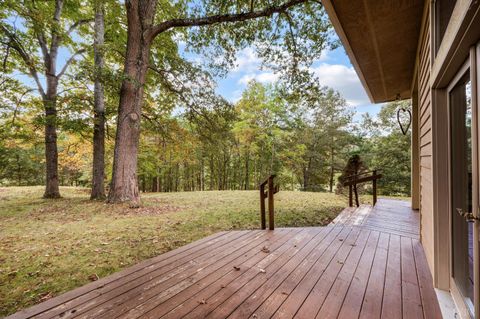 Tiny photo for 477 Gidsville Road, Amherst, VA 24521 (MLS # 362344)