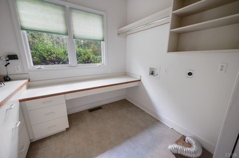 Tiny photo for 477 Gidsville Road, Amherst, VA 24521 (MLS # 362344)
