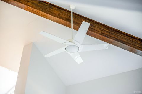Tiny photo for 477 Gidsville Road, Amherst, VA 24521 (MLS # 362344)