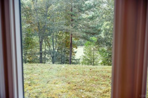 Tiny photo for 477 Gidsville Road, Amherst, VA 24521 (MLS # 362344)