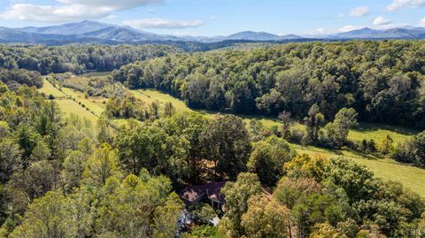 Tiny photo for 477 Gidsville Road, Amherst, VA 24521 (MLS # 362344)