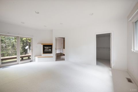 Tiny photo for 477 Gidsville Road, Amherst, VA 24521 (MLS # 362344)