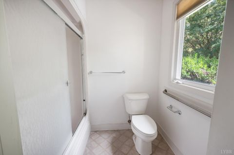 Tiny photo for 477 Gidsville Road, Amherst, VA 24521 (MLS # 362344)
