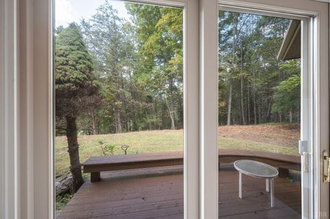 Tiny photo for 477 Gidsville Road, Amherst, VA 24521 (MLS # 362344)