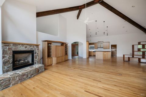 Tiny photo for 477 Gidsville Road, Amherst, VA 24521 (MLS # 362344)