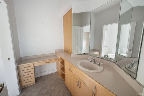 Tiny photo for 477 Gidsville Road, Amherst, VA 24521 (MLS # 362344)