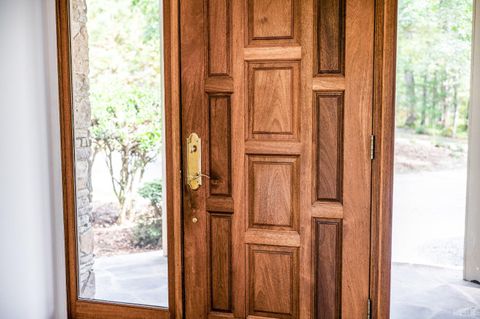 Tiny photo for 477 Gidsville Road, Amherst, VA 24521 (MLS # 362344)