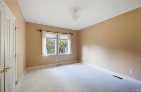 Tiny photo for 477 Gidsville Road, Amherst, VA 24521 (MLS # 362344)