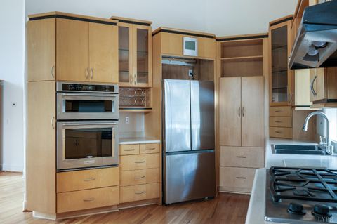 Tiny photo for 477 Gidsville Road, Amherst, VA 24521 (MLS # 362344)