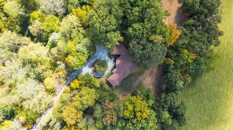 Tiny photo for 477 Gidsville Road, Amherst, VA 24521 (MLS # 362344)