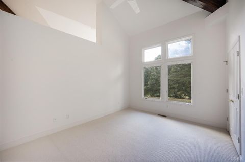 Tiny photo for 477 Gidsville Road, Amherst, VA 24521 (MLS # 362344)