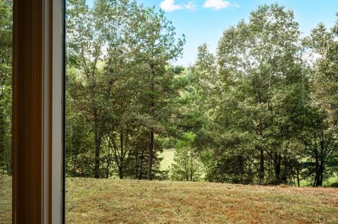 Tiny photo for 477 Gidsville Road, Amherst, VA 24521 (MLS # 362344)