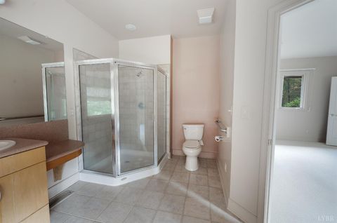 Tiny photo for 477 Gidsville Road, Amherst, VA 24521 (MLS # 362344)