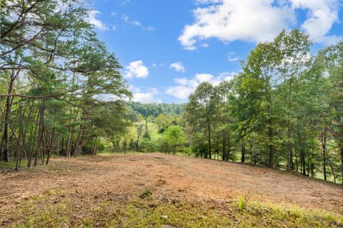 Tiny photo for 477 Gidsville Road, Amherst, VA 24521 (MLS # 362344)