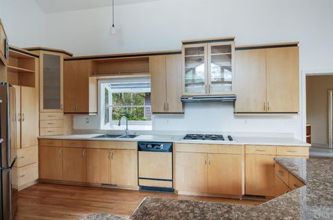 Tiny photo for 477 Gidsville Road, Amherst, VA 24521 (MLS # 362344)
