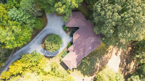 Tiny photo for 477 Gidsville Road, Amherst, VA 24521 (MLS # 362344)