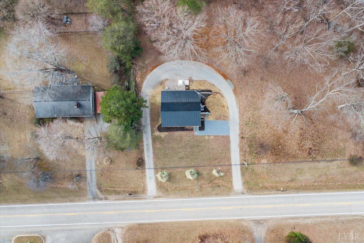 321 Highwayview Road, Hurt, Virginia image 38