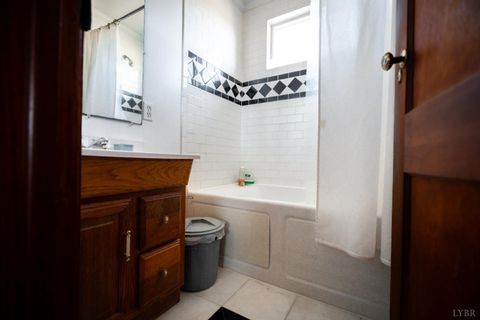 Tiny photo for 1228 Clover Creek Rd Rd, Huddleston, VA 24104 (MLS # 364558)