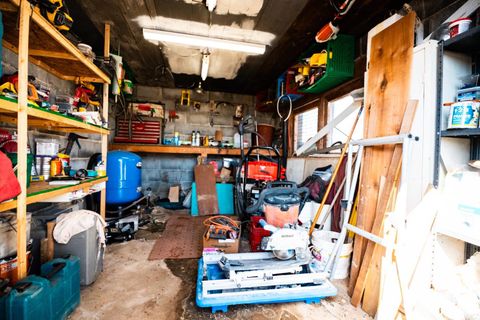 Tiny photo for 1228 Clover Creek Rd Rd, Huddleston, VA 24104 (MLS # 364558)