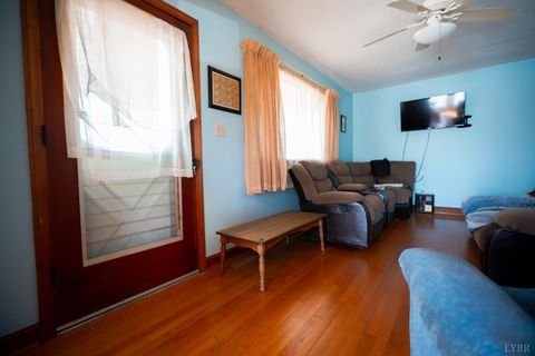 Tiny photo for 1228 Clover Creek Rd Rd, Huddleston, VA 24104 (MLS # 364558)