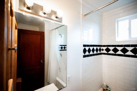 Tiny photo for 1228 Clover Creek Rd Rd, Huddleston, VA 24104 (MLS # 364558)