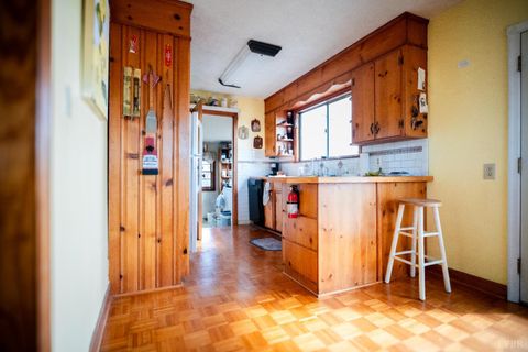 Tiny photo for 1228 Clover Creek Rd Rd, Huddleston, VA 24104 (MLS # 364558)