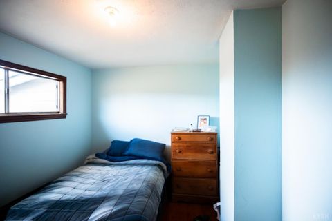 Tiny photo for 1228 Clover Creek Rd Rd, Huddleston, VA 24104 (MLS # 364558)