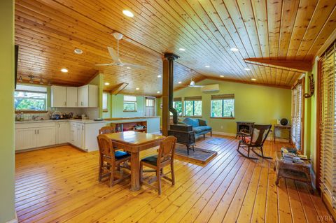 Tiny photo for 651 Scott Jacobs Memorial Drive, Gretna, VA 24557 (MLS # 365991)