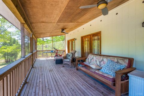 Tiny photo for 651 Scott Jacobs Memorial Drive, Gretna, VA 24557 (MLS # 365991)