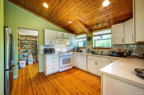 Tiny photo for 651 Scott Jacobs Memorial Drive, Gretna, VA 24557 (MLS # 365991)
