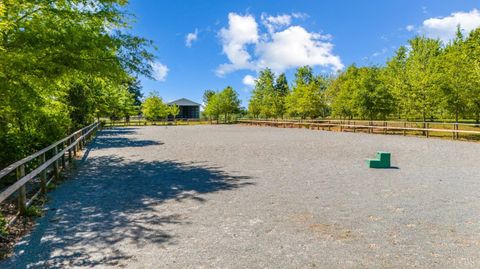 Tiny photo for 651 Scott Jacobs Memorial Drive, Gretna, VA 24557 (MLS # 365991)