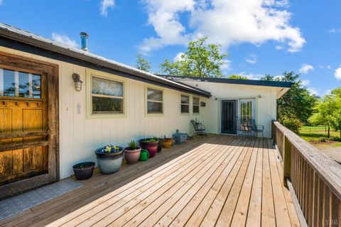 Tiny photo for 651 Scott Jacobs Memorial Drive, Gretna, VA 24557 (MLS # 365991)