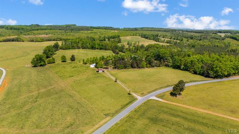 Tiny photo for 651 Scott Jacobs Memorial Drive, Gretna, VA 24557 (MLS # 365991)
