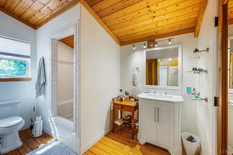 Tiny photo for 651 Scott Jacobs Memorial Drive, Gretna, VA 24557 (MLS # 365991)