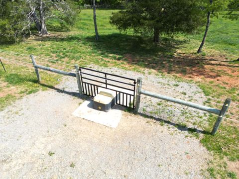 Tiny photo for 651 Scott Jacobs Memorial Drive, Gretna, VA 24557 (MLS # 365991)