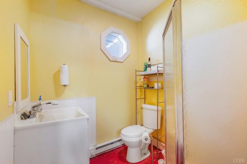 Tiny photo for 651 Scott Jacobs Memorial Drive, Gretna, VA 24557 (MLS # 365991)