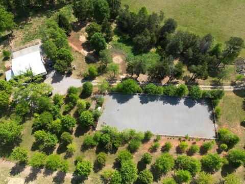 Tiny photo for 651 Scott Jacobs Memorial Drive, Gretna, VA 24557 (MLS # 365991)