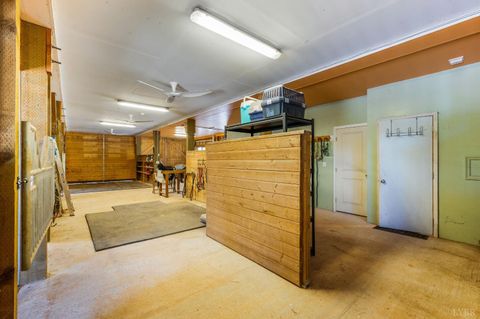 Tiny photo for 651 Scott Jacobs Memorial Drive, Gretna, VA 24557 (MLS # 365991)