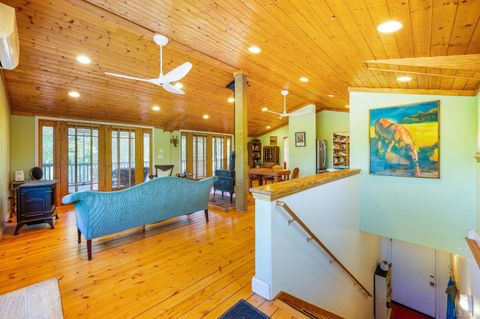 Tiny photo for 651 Scott Jacobs Memorial Drive, Gretna, VA 24557 (MLS # 365991)